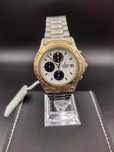 Laurens Chronograph-Itm.LO 1022