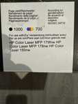 Toner si drum Konica Minolta Brother HP Dell Bizhub