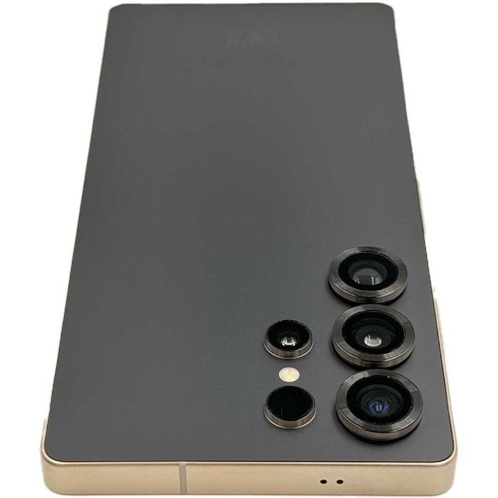 Magazin vindem samsung s25 ultra 512gb garantie rate 12gb ram ca nou