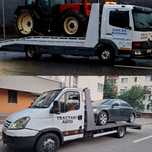 Tractari auto//ilfov,ciolpani,crevedia,dambovita