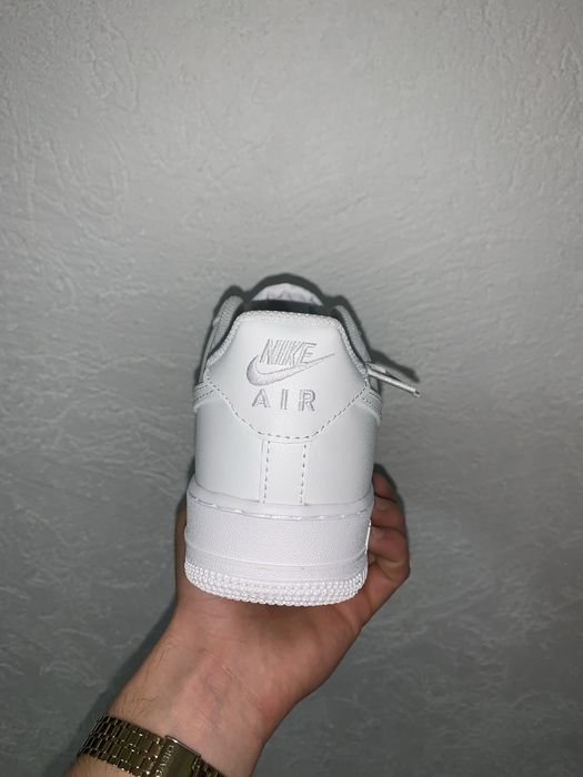 Nike Air Force 1 Low
