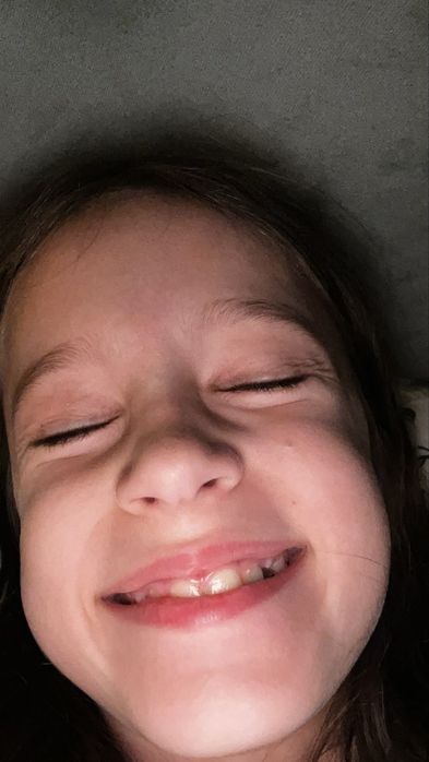 Ceas barbatesc Casio Collection SGW-100