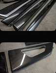Кузавной ремонт детейлинг Auto detailing akvaprint antixrom blackpiano