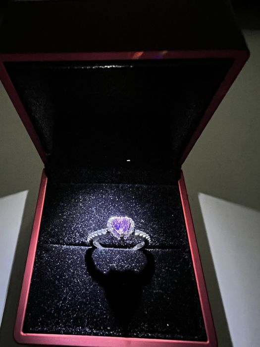 Vand bijuterii din argint diferite marimi