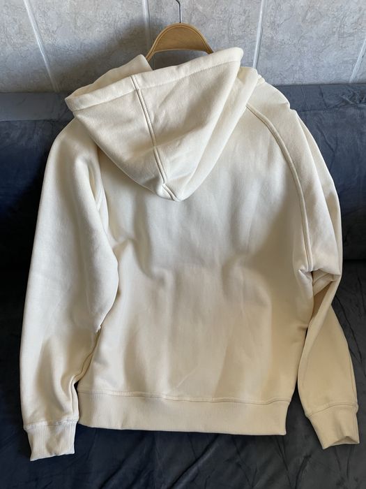 Hanorac Urban Classics M