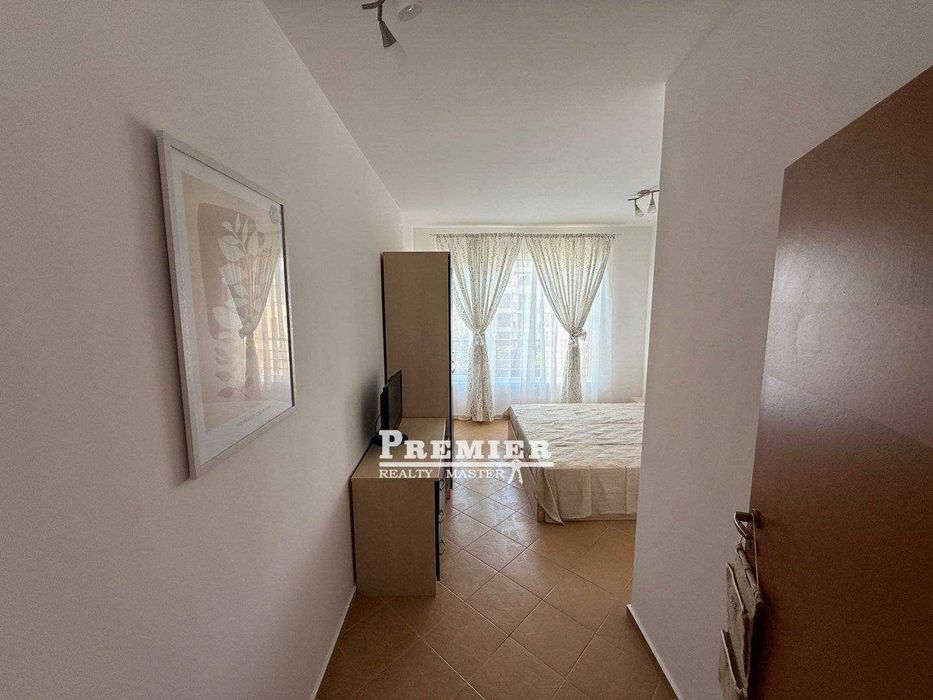 Продава се Тристаен апартамент в Бургас, Акациите - 84 кв.м за 1167 €/кв.м - Снимка #7