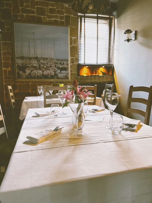 De vânzare – Restaurant italian de top în Târgu Mureș