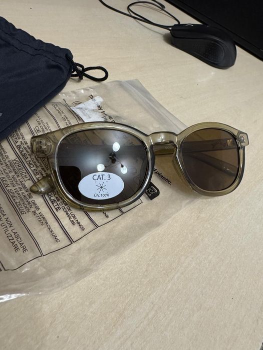 Слънчеви очила Billabong