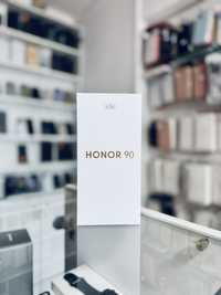 Honor 90 Lite 256GB BLACK / NOU