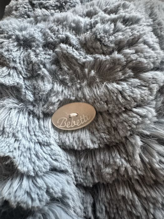 Бебешки космонават 74см. Bebetto