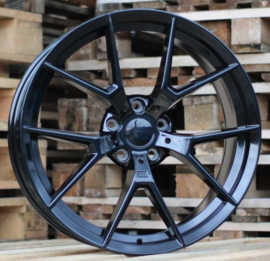 19"20" Джанти за BMW M Sport 5 G30 G31 3 G20 G21 G22 7 G11