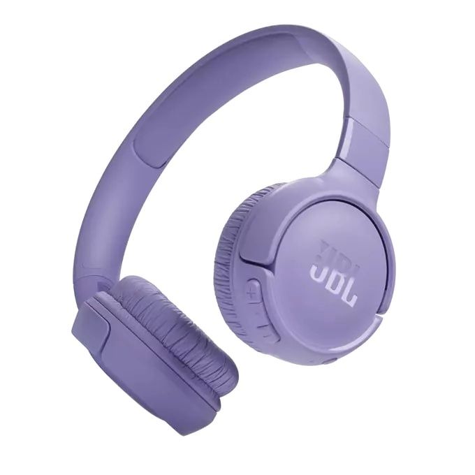 Наушники JBL 520BT