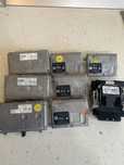 Camera asist 5WA 2Q0 3Q0 8W0 5WA