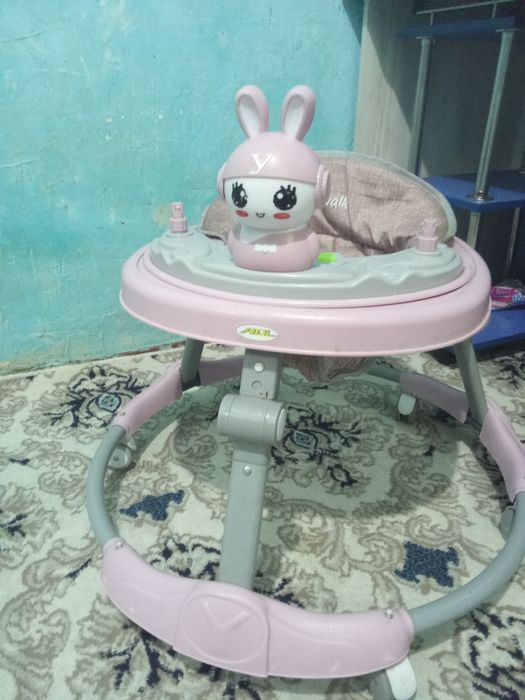 Прадаются Хадунок