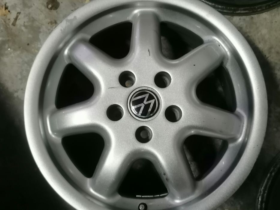 Лятни джанто2 ръка