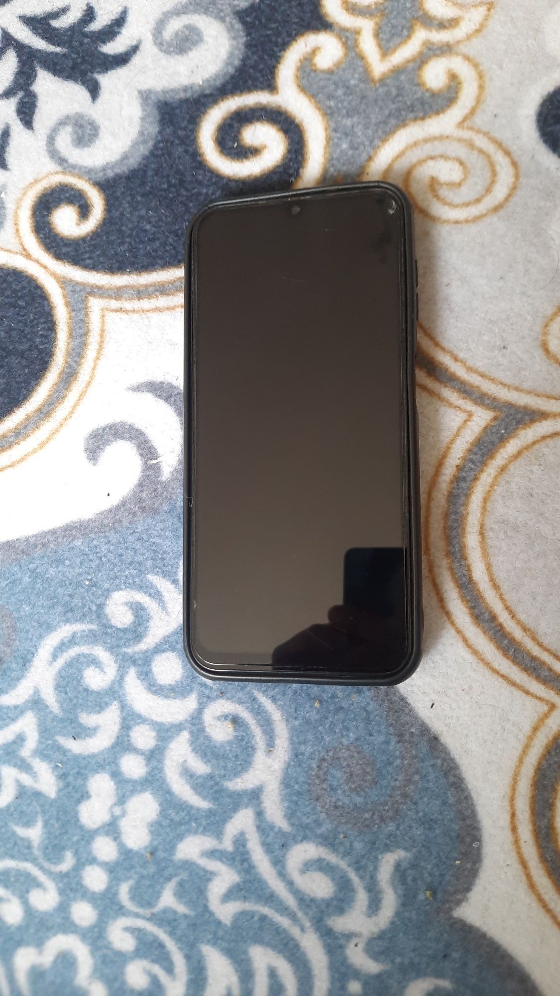 Samsung galaxy A14