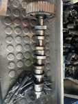 Ax came volkswagen golf4 AXR