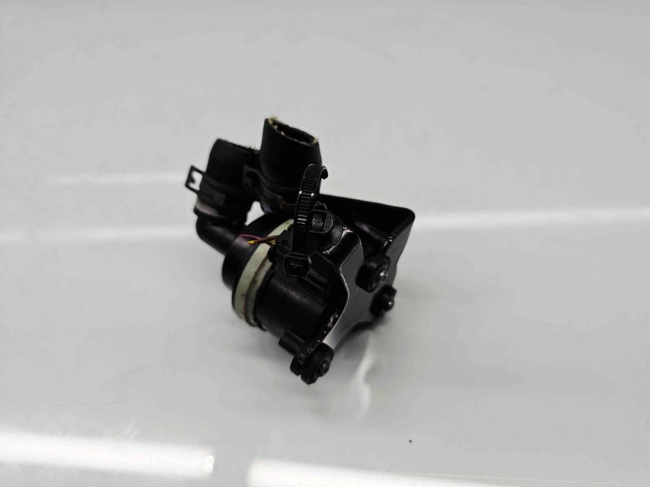 Pompa recirculare apa  Volkswagen Passat CC (357) [Fabr 2008-2012] 5N0