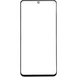 Geam Sticla Fata Samsung S20 ULTRA 5G G988