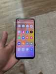 «Продаётся Samsung A11 в хорошем состоянии»