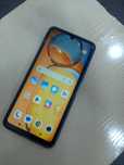 Продам Redmi 13C, 256gb