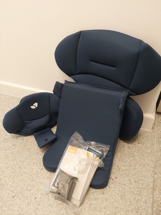 Scaun Auto Joie Spin 360 Stare Foarte Buna