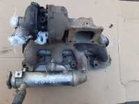 Turbo/turbina/turbosuflanta Ford Mondeo 2.0 tdci