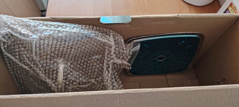 Set oală cu accesorii