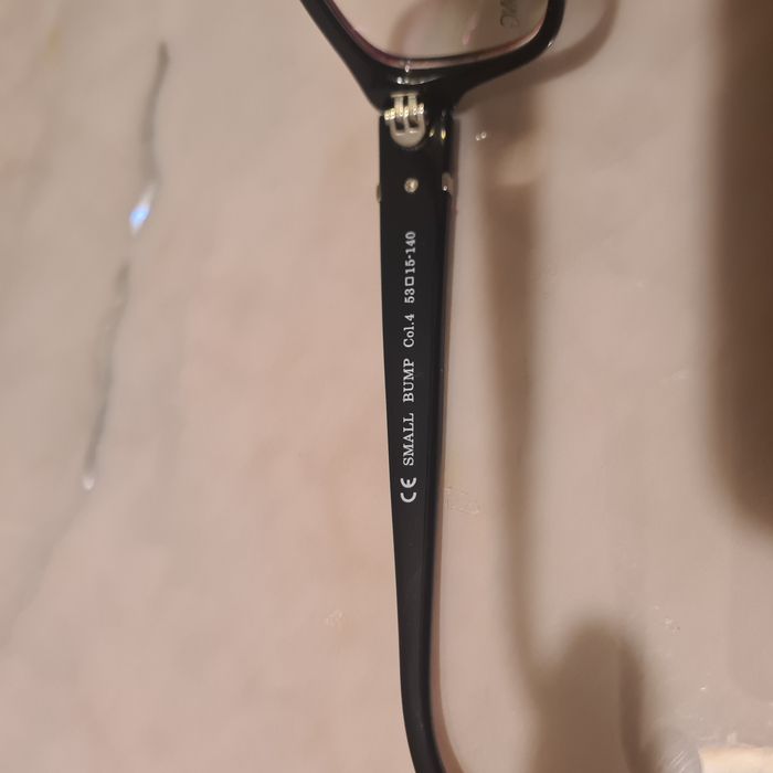 Rame ochelari Coco Song