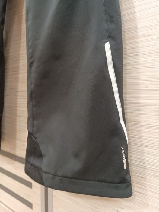 Pantaloni ski schi Salomon dama M