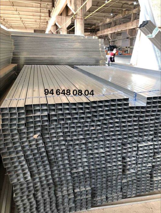 profil optim,профил для гипскартона