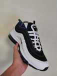 Nike Air Max 97 Persian Violet