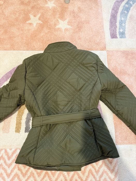 Оригинално яке Ted Baker London