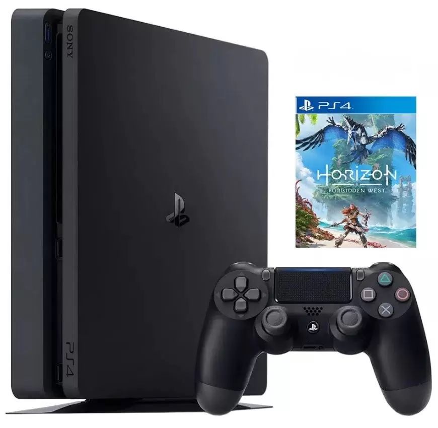 Playstation 4.  5.   Аренда