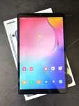 Tableta Samsung Tab A  SM - T515