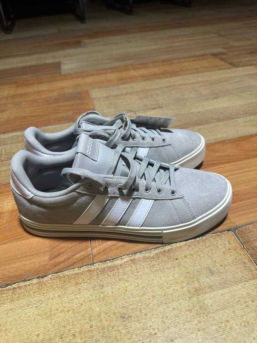 Оригинальные adidas кроссовки