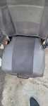 Scaun sofer Renault midlun