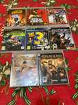 Игри за Playstation 3/Ps3