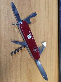 Briceag Victorinox suiss made