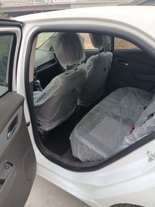 Haxt arenda 2025 kobilt masla tayor.