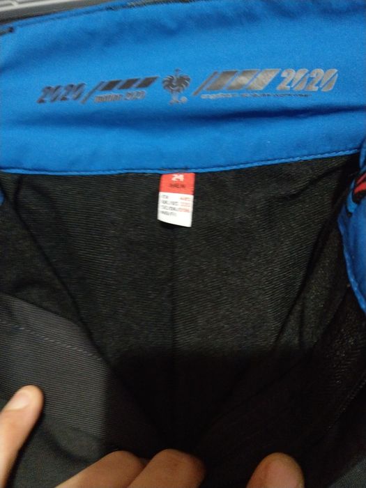 Shtraus L. Ново.