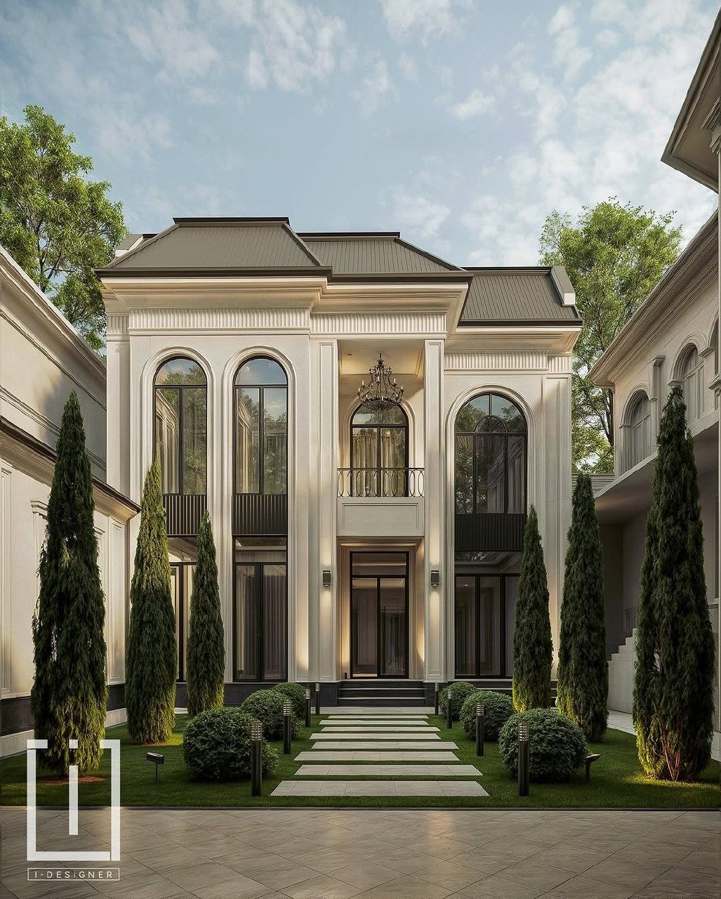 Arxitektor архитектор dezayner designer