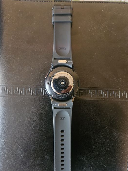 Samsung watch 4 original