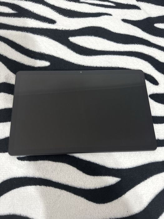 Lenovo Tab M10 Plus