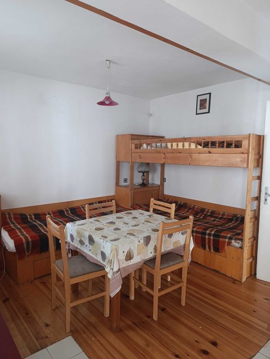 Под наем боксонира гр. Смолян за студенти