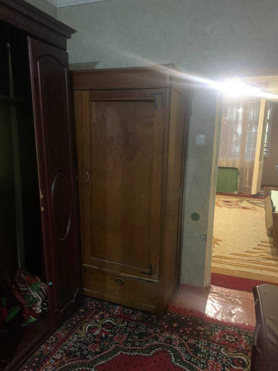 Tekinga mebel berib yuboraman
