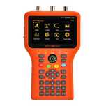 GT media V8 finder pro2