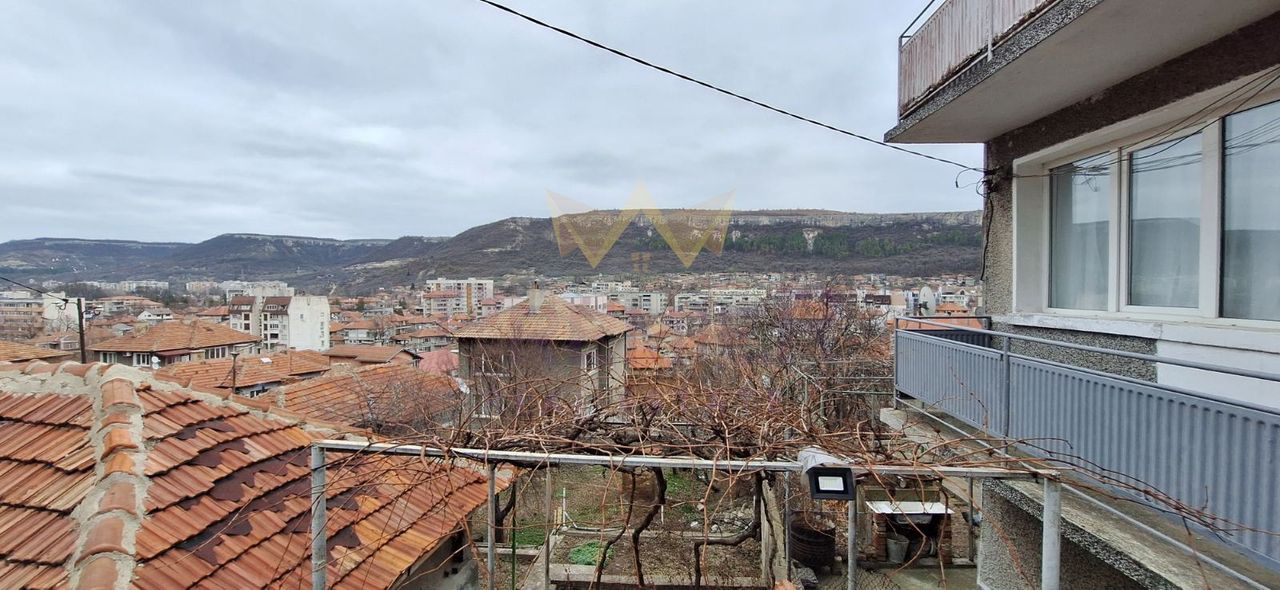 Продава се Къща в Провадия - 75 кв.м за 507 €/кв.м - Снимка #6