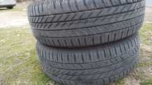 Anvelope 235/60/r18