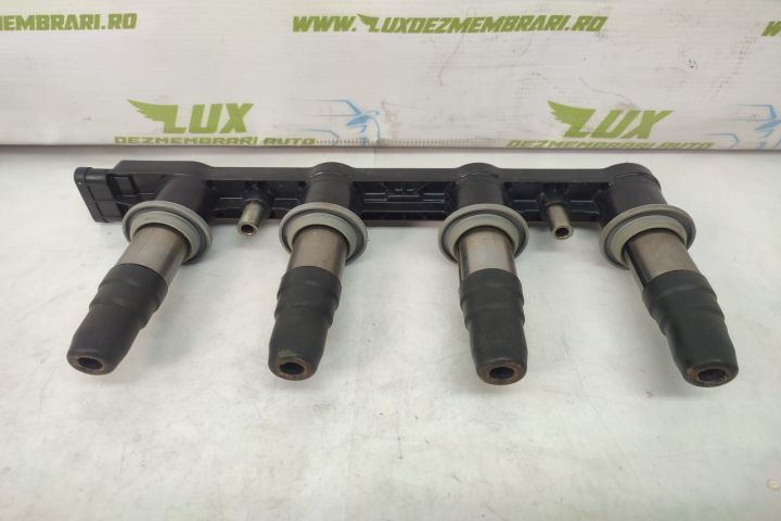 Bobina inductie 96476979 1.4 benzina LDD Chevrolet Cruze HR seria
